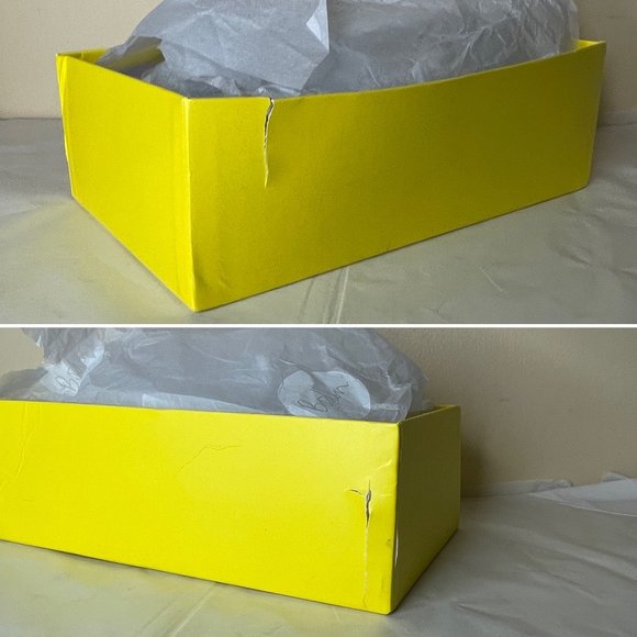 New Boden Embellished Heeled Court Shoes Metallic 38 - Picture 15 of 16